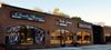 47 E Northwest Hwy photo